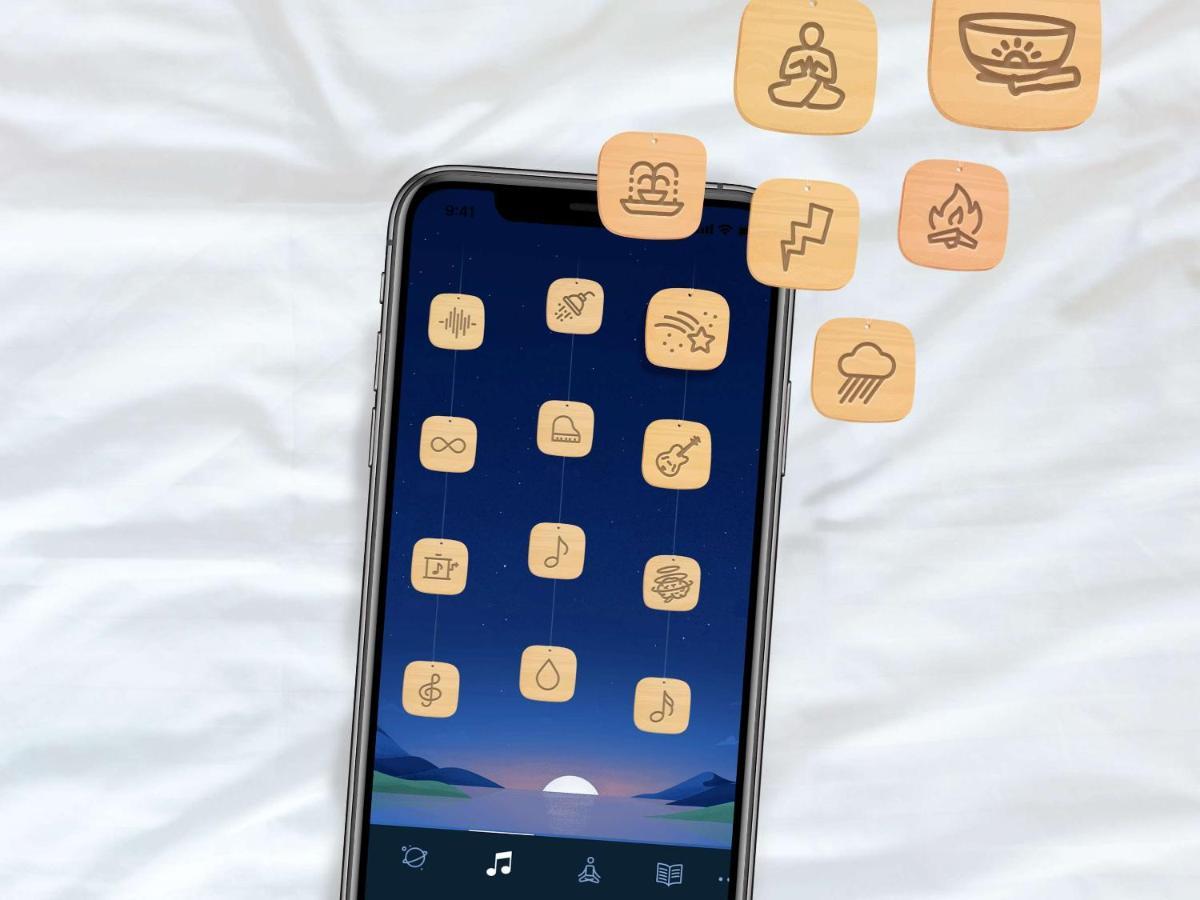 Sleep Inn & Suites Stafford - Sugarland Ngoại thất bức ảnh
