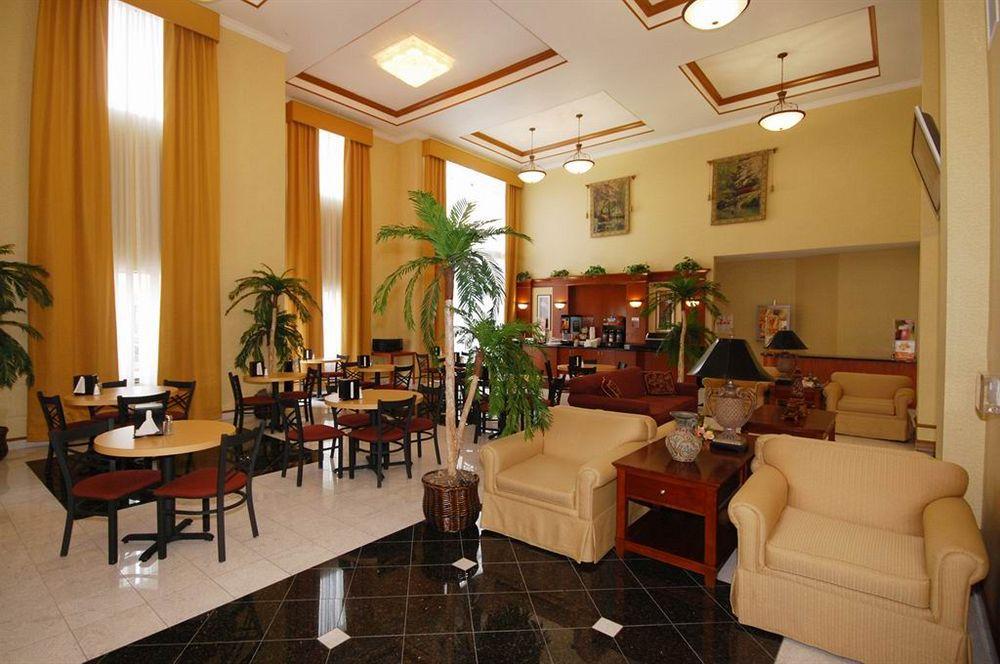 Sleep Inn & Suites Stafford - Sugarland Ngoại thất bức ảnh