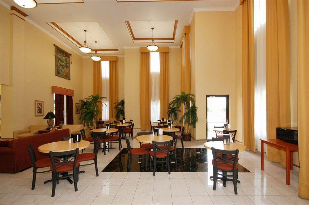 Sleep Inn & Suites Stafford - Sugarland Ngoại thất bức ảnh
